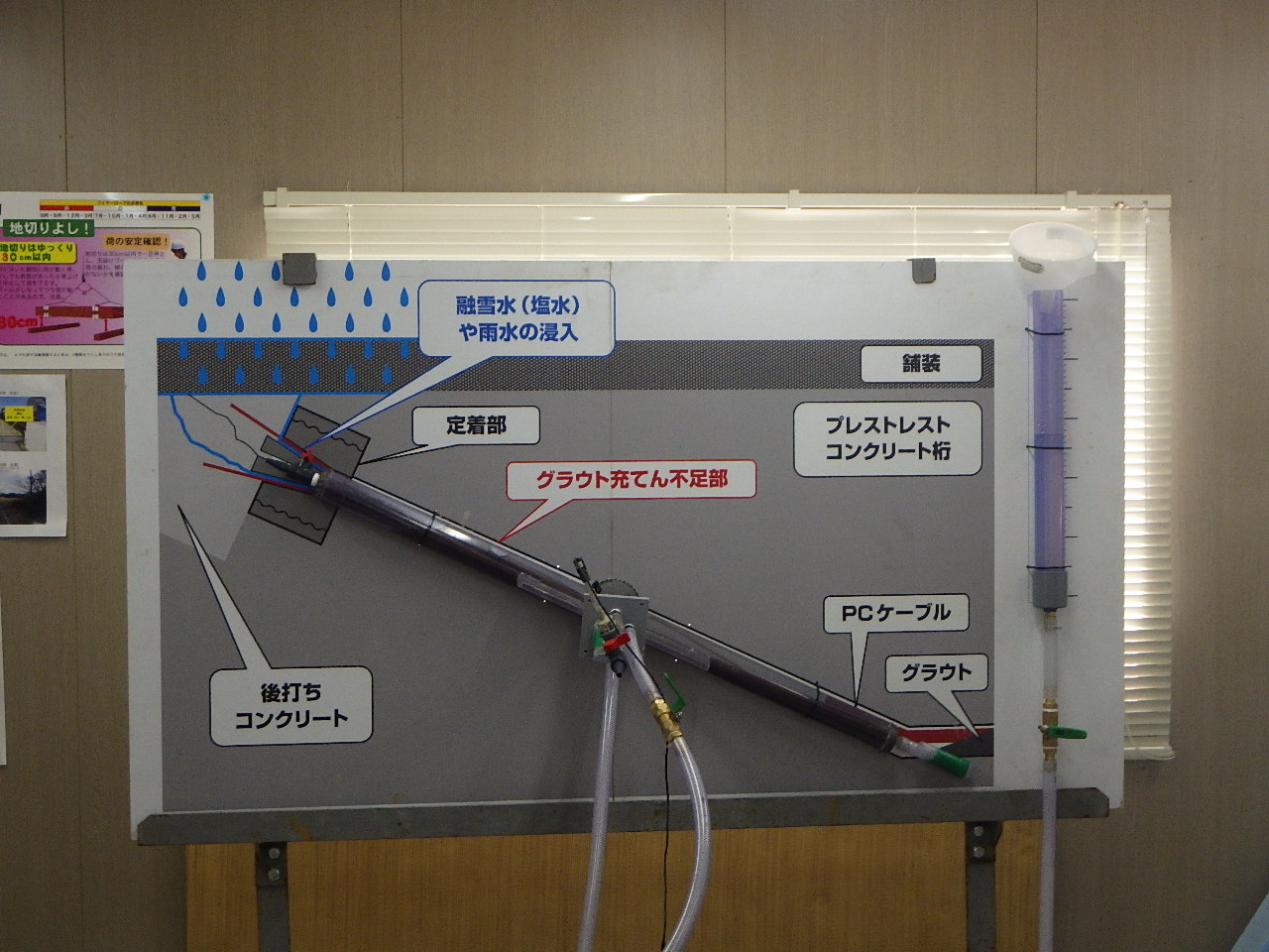 新着情報の画像