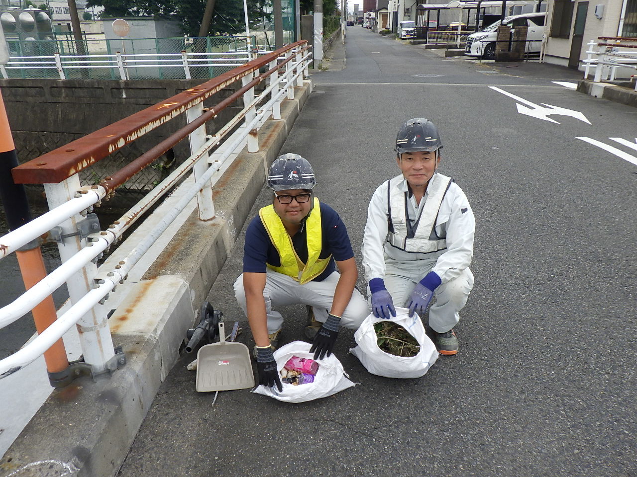 新着情報の画像